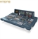 Mixer MIDAS PRO9-CC-TP 3